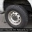 2008-dodge-2500-image-13