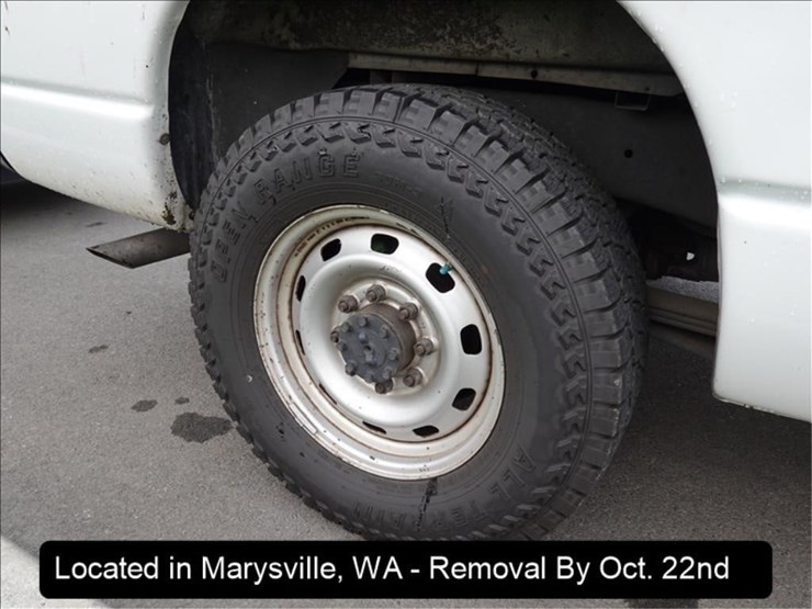 2008-dodge-2500-image-13