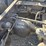 2012-kenworth-t660-image-20