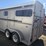 logan-2-horse-trailer-image-7
