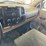 2012-chevrolet-silverado-1500-image-16
