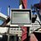 2005-peterbilt-335-image-18
