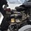 2015-freightliner-cascadia-125-image-19
