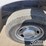 2011-ford-f250-image-9