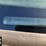 2017-ford-f350-image-5