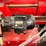 #143-•-simonds-band-leveler-image-16