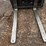 #110-•-toyota-42-5f-g25-forklift-image-10