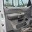 2007-chevrolet-3500hd-image-17