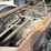 kenworth-t800-image-66
