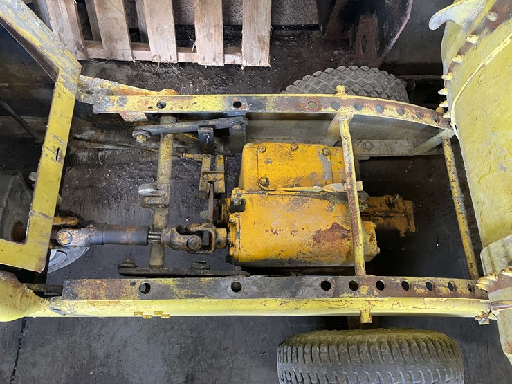 #1896-•-concrete-power-buggy-image-7