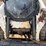 2016-bobcat-t595-image-18