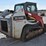 2020-takeuchi-tl12r2-image-26