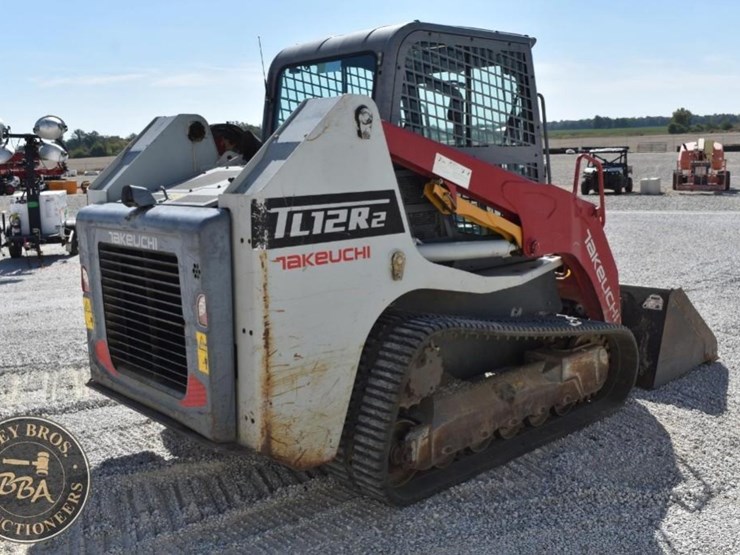 2020-takeuchi-tl12r2-image-26
