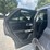 2021-ford-explorer-image-16