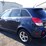 2008-saturn-vue-image-4