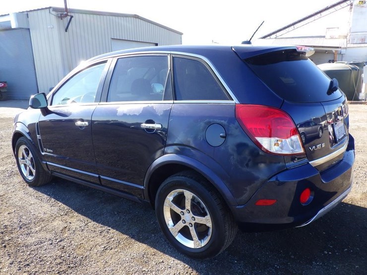 2008-saturn-vue-image-4