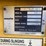 komatsu-pc78us-6-image-37