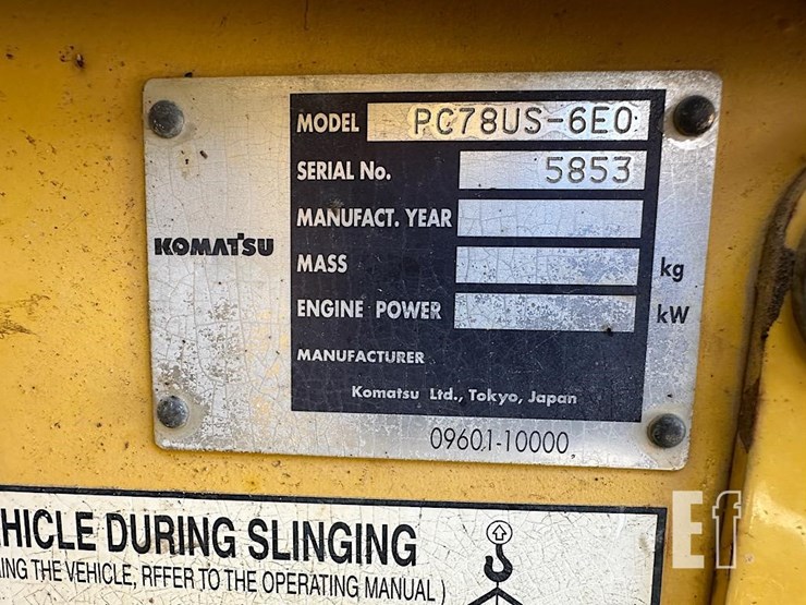 komatsu-pc78us-6-image-37
