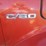chevrolet-c60-image-15