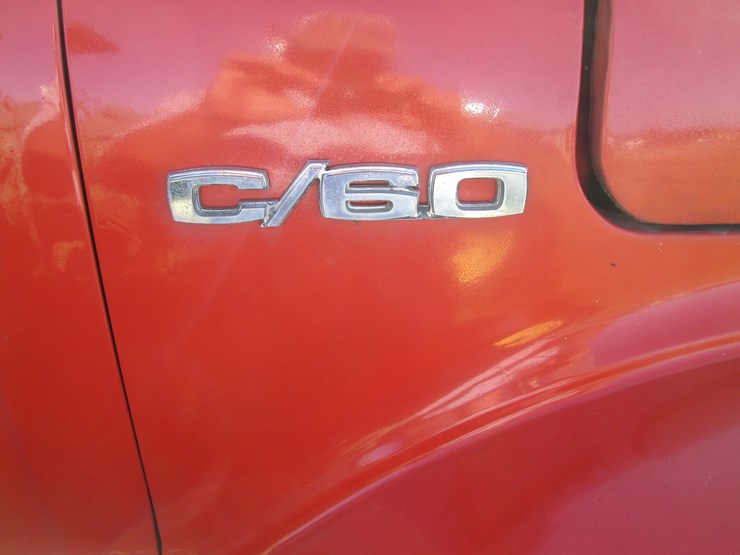 chevrolet-c60-image-15