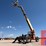 2015-jlg-g12-55a-image-1