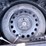 2012-chevrolet-equinox-image-60