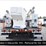 2014-ford-f550-image-34