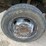 1999-ford-f450-image-69