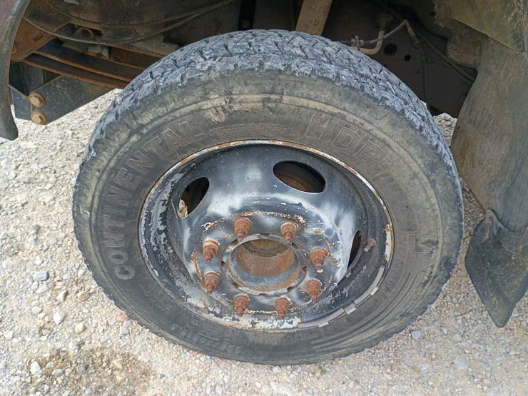 1999-ford-f450-image-69