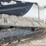 2022-bobcat-t64-image-14