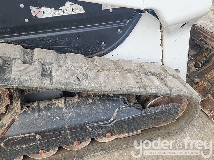 2022-bobcat-t64-image-14