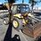 new-holland-545d-image-5