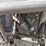 2003-arctic-cat-500-image-19