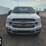 2019-ford-f150-image-22