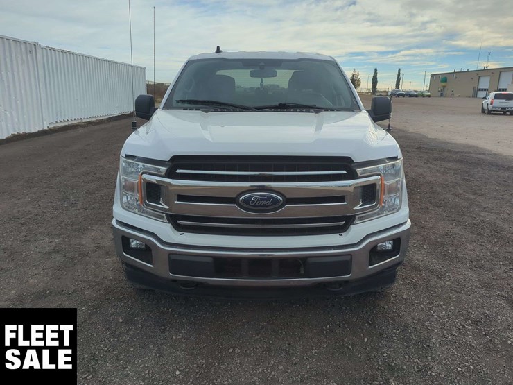 2019-ford-f150-image-22