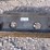 #2003-•-mini-skid-quick-attach-plate-image-1