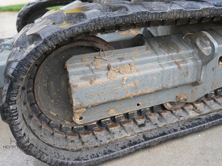2024-wacker-neuson-et42-image-50