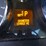 2008-saturn-vue-image-14