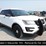 2017-ford-explorer-image-12