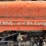 massey-ferguson-65-image-9