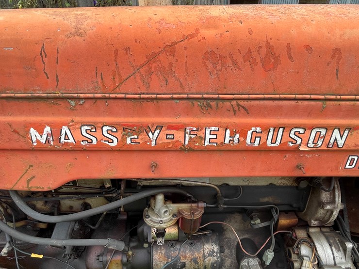 massey-ferguson-65-image-9