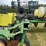 john-deere-7200-image-34
