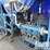 (5-68)-2011-gardner-denver-tgh-triplex-mud-pump,-s-image-7