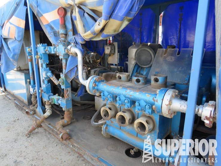 (5-68)-2011-gardner-denver-tgh-triplex-mud-pump,-s-image-7