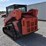 2016-kubota-svl75-2-image-39