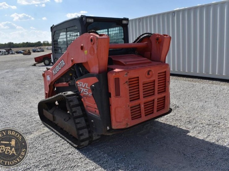 2016-kubota-svl75-2-image-39