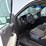 2010-ford-f150-image-5
