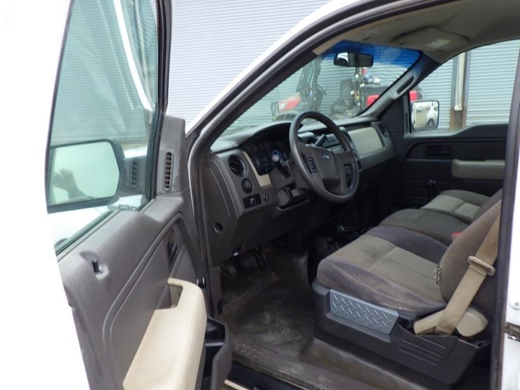 2010-ford-f150-image-5