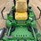 john-deere-la-image-5