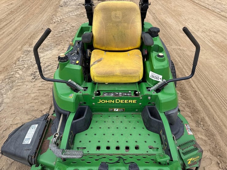 john-deere-la-image-5